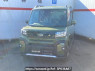 Used 2023 AT daihatsu tanto LA650S Image[0]