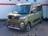 Used 2023 AT daihatsu tanto LA650S Image[1]