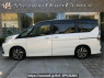 Used 2021 AT nissan serena GFC27 Image[2]