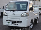 Daihatsu Hijet Truck S500P