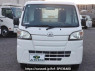 Used 2015 MT daihatsu hijet-truck S500P Image[1]