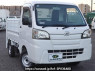 Used 2015 MT daihatsu hijet-truck S500P Image[2]