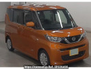 Nissan Roox B44A