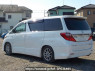 Used 2013 AT toyota alphard ANH20W Image[1]