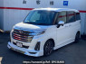 Used 2025 AT toyota roomy M900A Image[1]