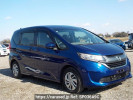 Honda Freed GB5