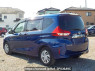 Used 2019 AT honda freed GB5 Image[1]