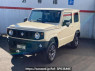 Used 2025 AT suzuki jimny JB64W Image[1]