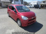 Used 2019 AT daihatsu mira-e-s LA350S Image[0]