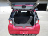Used 2019 AT daihatsu mira-e-s LA350S Image[2]