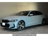 Used 2024 AT bmw 3-series 5V20 Image[0]