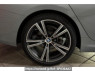 Used 2024 AT bmw 3-series 5V20 Image[2]