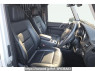 Used 2015 AT mercedes-benz g-class 463346 Image[2]