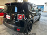 Used 2019 AT jeep renegade BU13 Image[1]