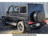 Used 2017 AT mercedes-benz g-class 463348 Image[1]