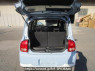 Used 2012 AT suzuki alto-lapin HE22S Image[1]