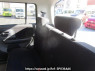 Used 2012 AT suzuki alto-lapin HE22S Image[2]