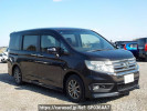Honda Step WGN Spada RK5