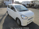 Daihatsu Mira e:S LA360S