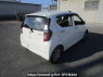 Used 2019 AT daihatsu mira-e-s LA360S Image[1]