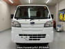 Used 2015 AT subaru sambar-truck S500J Image[1]