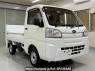 Used 2015 AT subaru sambar-truck S500J Image[2]