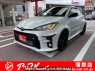 Used 2020 MT toyota gr-yaris GXPA16 Image[0]