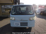 Used 2010 MT honda acty-truck HA9ｶｲ Image[2]