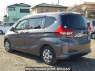 Used 2019 AT honda freed-plus-hybrid GB7 Image[1]