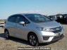 Used 2015 AT honda fit-hybrid GP5 Image[0]