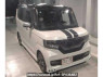 Used 2019 AT honda n-box JF3 Image[0]