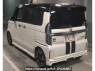Used 2019 AT honda n-box JF3 Image[1]