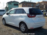 Used 2021 AT honda fit GR1 Image[1]
