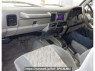 Used 1995 AT toyota land-cruiser-prado KZJ78W Image[2]