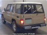 Used 1994 AT toyota land-cruiser-prado KZJ78W Image[1]