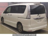 Used 2015 AT nissan serena HFC26 Image[1]