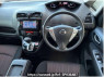 Used 2015 AT nissan serena HFC26 Image[2]