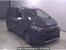 Honda Freed Plus GB5