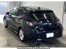 Used 2019 AT toyota corolla-sports ZWE211H Image[1]