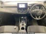 Used 2019 AT toyota corolla-sports ZWE211H Image[2]