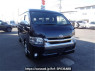 Used 2019 AT toyota hiace-van GDH211K Image[0]