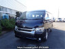 Used 2019 AT toyota hiace-van GDH211K Image[1]