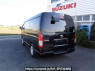 Used 2019 AT toyota hiace-van GDH211K Image[2]