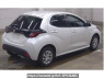 Used 2023 AT toyota yaris MXPA15 Image[1]