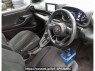 Used 2023 AT toyota yaris MXPA15 Image[2]