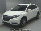 Honda VEZEL RU3