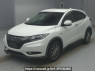 Used 2016 AT honda vezel RU3 Image[0]