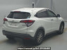 Used 2016 AT honda vezel RU3 Image[1]
