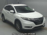 Used 2016 AT honda vezel RU3 Image[2]
