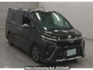 Toyota Voxy ZRR80W